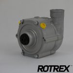 ROTREX C30-84 KIT - rotrexshop.com