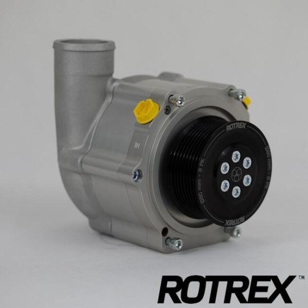 ROTREX C30-94 KIT – rotrexshop.com